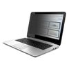 V7-14--filtro-privacy-per-notebook---rapporto-di-aspetto-16-9