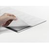 Durable-Duraframe-A6-Argento