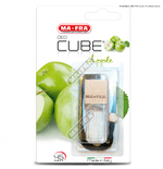 MA-FRA-Deo-Cube-Apple