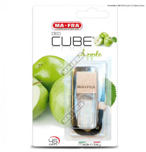 MA-FRA-Deo-Cube-Apple