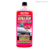 MA-FRA-Still-Flu-Rosso-1000Ml