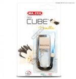 MA-FRA-Deo-Cube-Vanilla