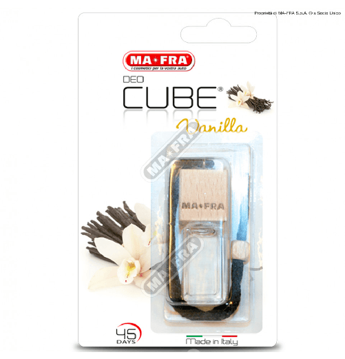 MA-FRA-Deo-Cube-Vanilla