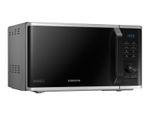 Samsung-MG23K3515AS-forno-a-microonde-Superficie-piana-Microonde-con-grill-23-L-800-W-Nero-Argento