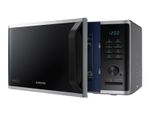 Samsung-MG23K3515AS-forno-a-microonde-Superficie-piana-Microonde-con-grill-23-L-800-W-Nero-Argento