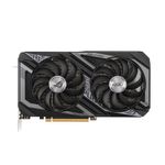 ASUS ROG -STRIX-RX6600XT-O8G-GAMING AMD Radeon RX 6600 XT 8 GB GDDR6