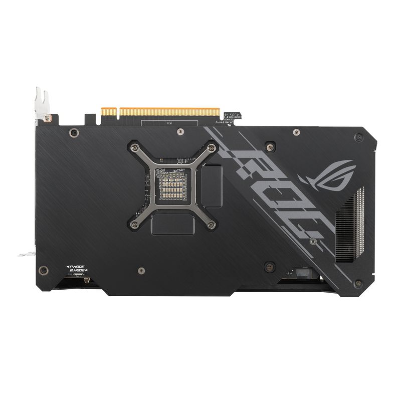 ASUS-ROG--STRIX-RX6600XT-O8G-GAMING-AMD-Radeon-RX-6600-XT-8-GB-GDDR6