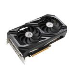 ASUS-ROG--STRIX-RX6600XT-O8G-GAMING-AMD-Radeon-RX-6600-XT-8-GB-GDDR6