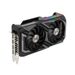 ASUS-ROG--STRIX-RX6600XT-O8G-GAMING-AMD-Radeon-RX-6600-XT-8-GB-GDDR6