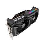 ASUS-ROG--STRIX-RX6600XT-O8G-GAMING-AMD-Radeon-RX-6600-XT-8-GB-GDDR6