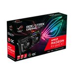 ASUS-ROG--STRIX-RX6600XT-O8G-GAMING-AMD-Radeon-RX-6600-XT-8-GB-GDDR6