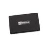 MyMedia-My-2.5--SSD-2.5--256-GB-Serial-ATA-III