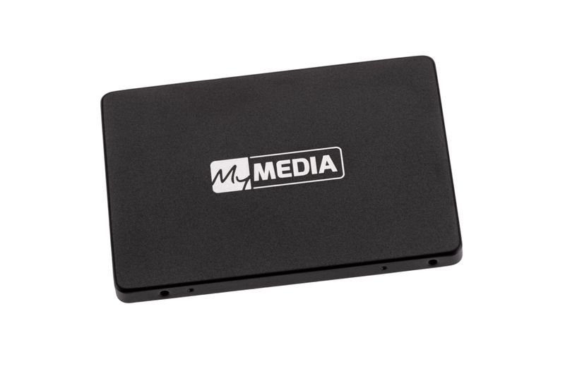 MyMedia-My-2.5--SSD-2.5--256-GB-Serial-ATA-III
