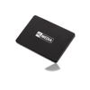 MyMedia-My-2.5--SSD-2.5--256-GB-Serial-ATA-III