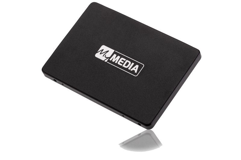 MyMedia-My-2.5--SSD-2.5--256-GB-Serial-ATA-III