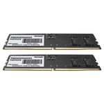 Patriot-Memory-Signature-PSD58G480041-memoria-8-GB-1-x-8-GB-DDR5-4800-MHz