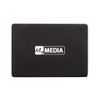 MyMedia-My-2.5--SSD-2.5--256-GB-Serial-ATA-III