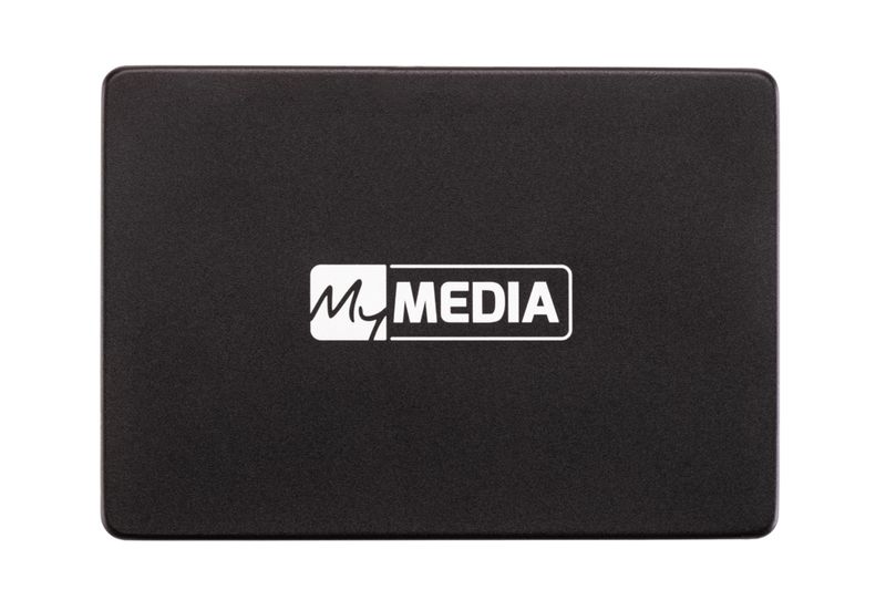 MyMedia-My-2.5--SSD-2.5--256-GB-Serial-ATA-III