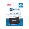 MyMedia-My-2.5--SSD-2.5--256-GB-Serial-ATA-III