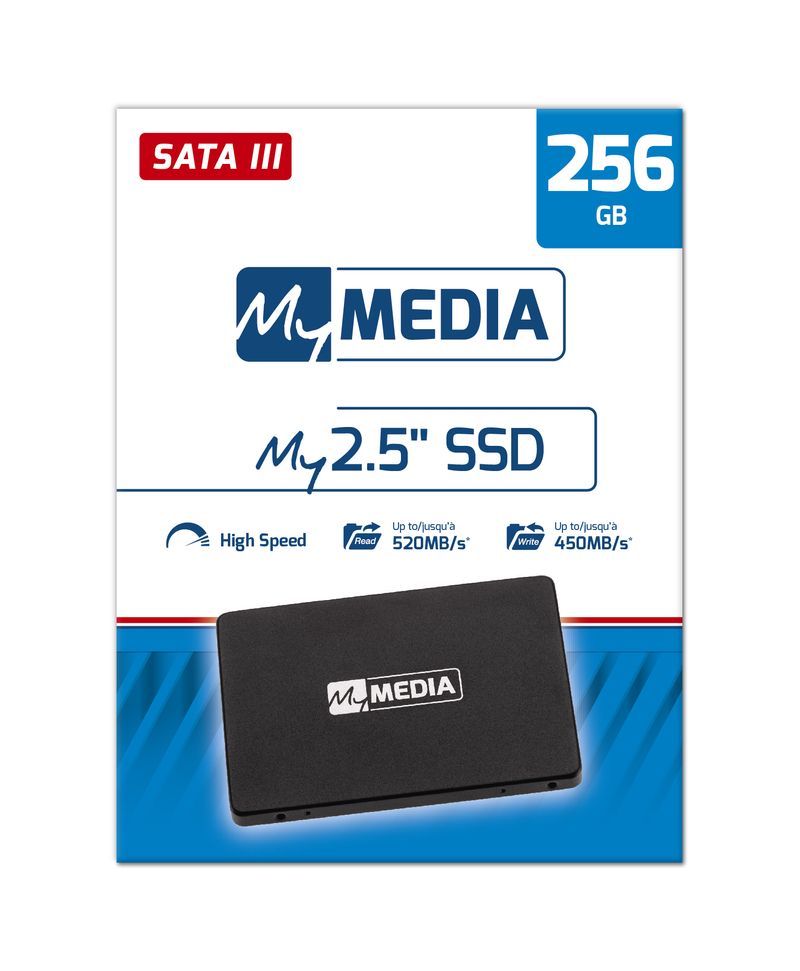 MyMedia-My-2.5--SSD-2.5--256-GB-Serial-ATA-III