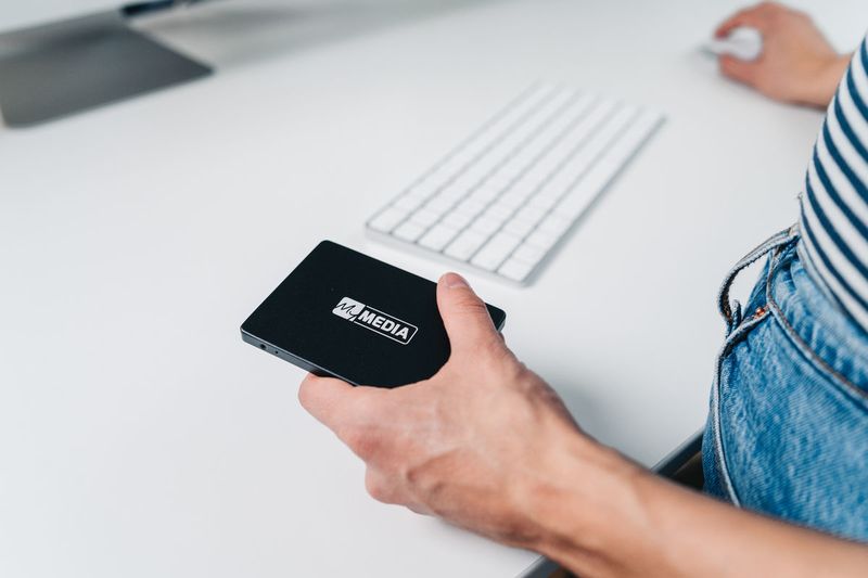 MyMedia-My-2.5--SSD-2.5--256-GB-Serial-ATA-III