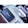 MyMedia-My-2.5--SSD-2.5--256-GB-Serial-ATA-III