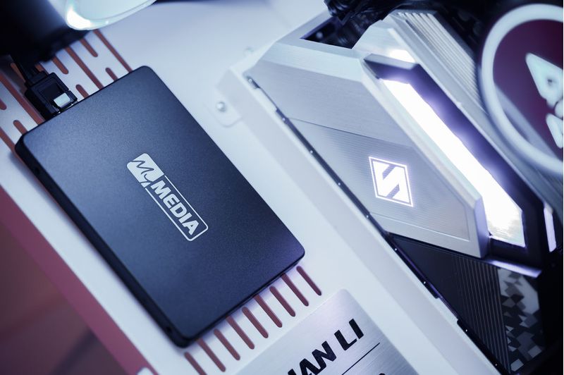 MyMedia-My-2.5--SSD-2.5--256-GB-Serial-ATA-III