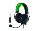 Razer-BlackShark-V2---Cuffie-Cablate-Multipiattaperma-da-Esports-con-Scheda-Audio-USB--Driver-TriForce-in-Titanio-da-50-mm-Microfono-Cardioide-HyperClear-con-Scheda-Audio-USB--Edizione-Speciale