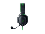 Razer-BlackShark-V2---Cuffie-Cablate-Multipiattaperma-da-Esports-con-Scheda-Audio-USB--Driver-TriForce-in-Titanio-da-50-mm-Microfono-Cardioide-HyperClear-con-Scheda-Audio-USB--Edizione-Speciale