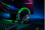 Razer-BlackShark-V2---Cuffie-Cablate-Multipiattaperma-da-Esports-con-Scheda-Audio-USB--Driver-TriForce-in-Titanio-da-50-mm-Microfono-Cardioide-HyperClear-con-Scheda-Audio-USB--Edizione-Speciale