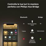 Philips-Hue-White-ambiance-2-Lampadine-Smart-E14-25-W