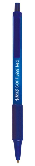 BIC-837398-penna-a-sfera-Blu-Penna-a-sfera-retrattile-a-clip-12-pezzo-i-