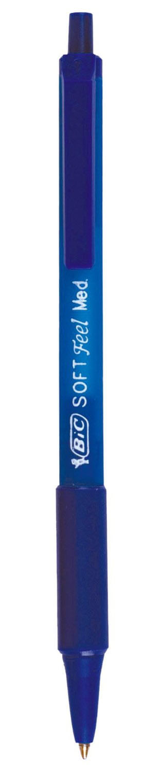 BIC-837398-penna-a-sfera-Blu-Penna-a-sfera-retrattile-a-clip-12-pezzo-i-