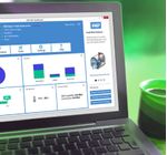 Western-Digital-Green-WDS480G3G0B-drives-allo-stato-solido-M.2-480-GB-Serial-ATA-III