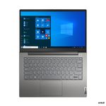 Lenovo-ThinkBook-14-Computer-portatile-356-cm--14---Full-HD-AMD-Ryzen™-5-5500U-8-GB-DDR4-SDRAM-256-GB-SSD-Wi-Fi-6--802.11ax--Windows-11-Pro-Grigio