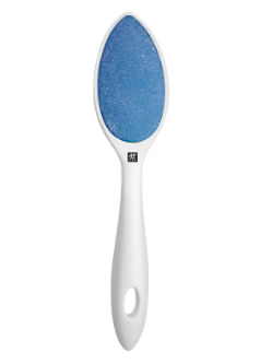 ZWILLING-78717-101-0-strumento-per-manicure-pedicure-Plastica-Blu-Bianco