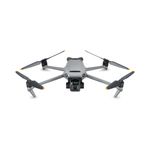 DJI Mavic 3 Classic 4 rotori Quadrirotore 20 MP 5000 mAh Grigio