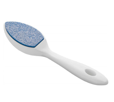 ZWILLING-78717-101-0-strumento-per-manicure-pedicure-Plastica-Blu-Bianco