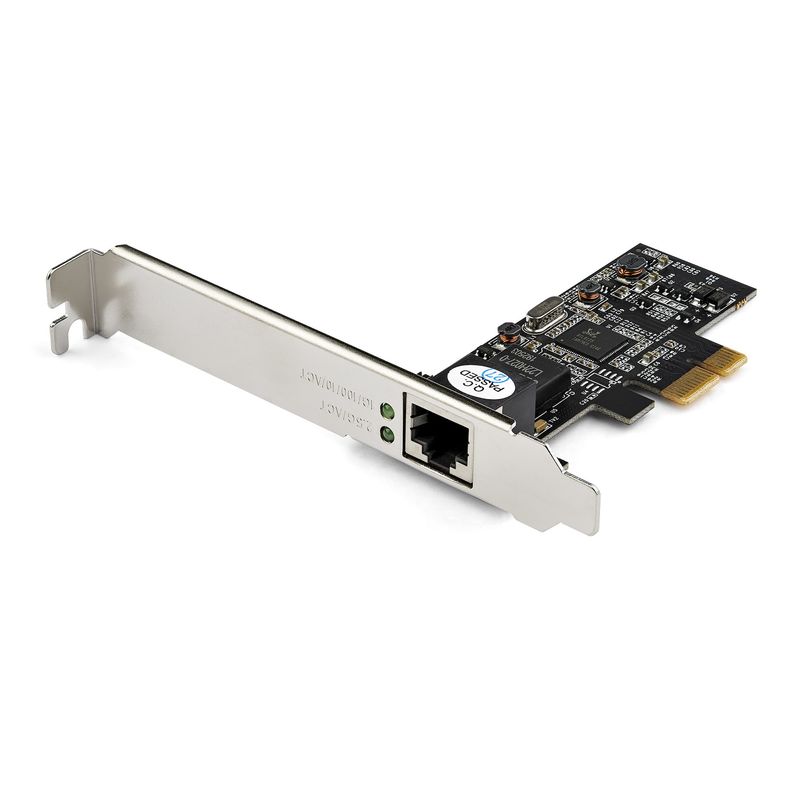 StarTech.com-Scheda-di-rete-PCIe-2.5GBASE-T-da-25-Gbps