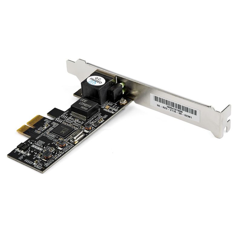 StarTech.com-Scheda-di-rete-PCIe-2.5GBASE-T-da-25-Gbps