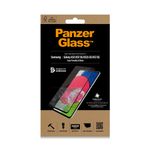 PanzerGlass-7253-protezione-per-lo-schermo-e-il-retro-dei-telefoni-cellulari-Pellicola-proteggischermo-trasparente-Samsung-1-pz