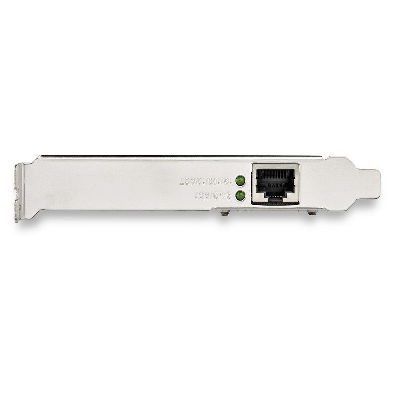 StarTech.com-Scheda-di-rete-PCIe-2.5GBASE-T-da-25-Gbps