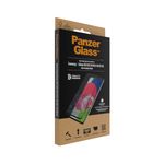 PanzerGlass-7253-protezione-per-lo-schermo-e-il-retro-dei-telefoni-cellulari-Pellicola-proteggischermo-trasparente-Samsung-1-pz