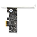 StarTech.com-Scheda-di-rete-PCIe-2.5GBASE-T-da-25-Gbps