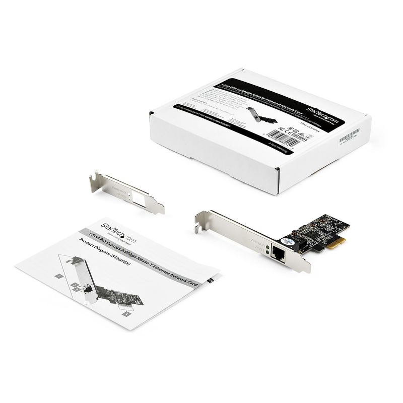 StarTech.com-Scheda-di-rete-PCIe-2.5GBASE-T-da-25-Gbps