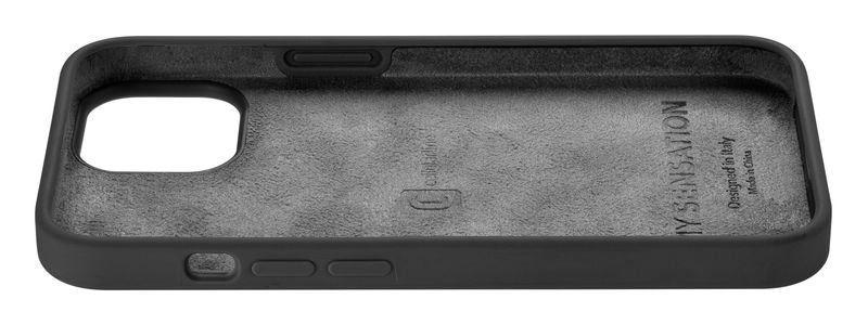 Cellularline-Sensation---iPhone-14