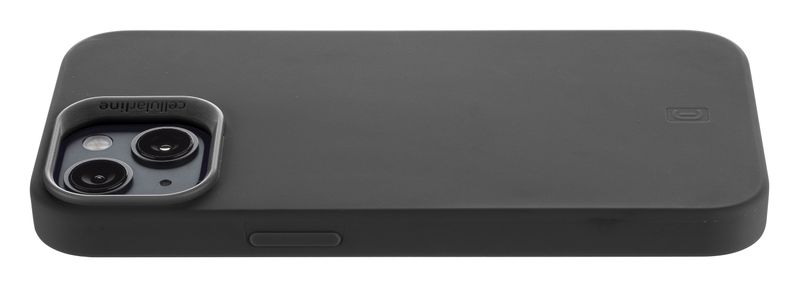 Cellularline-Sensation---iPhone-14