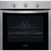 Indesit-IFW-5530-IX-66-L-A-Stainless-steel