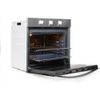 Indesit-IFW-5530-IX-66-L-A-Stainless-steel