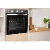 Indesit-IFW-5530-IX-66-L-A-Stainless-steel